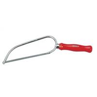 Gedore Zaagblad 145 MM - 5501080 - thumbnail