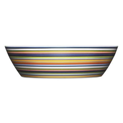 Iittala Origo Schaal 2 l