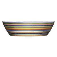 Iittala Origo Schaal 2 l - thumbnail