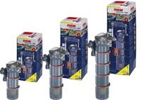 Eheim Biopower 160 2411.020 Eheim Gebr. de Boon - Gebr de boon - thumbnail