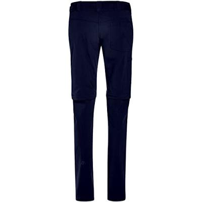 Maier Sports Inara Slim Afritsbroek
