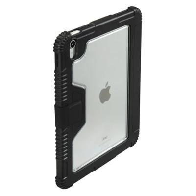 Hama Zwart, Transparant Tablethoes