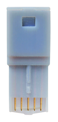 Theben Speicherkarte OBELISK top2 Geheugenkaart