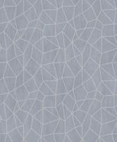 Galerie Special FX 2 Behang met facet print - G67697 - thumbnail