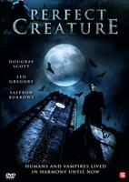 Perfect Creature (DVD) - thumbnail