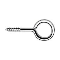 Inbusbouten CELO 500 Stuks 250 Stuks - thumbnail