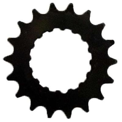 Bosch Chainring 18 Teeth