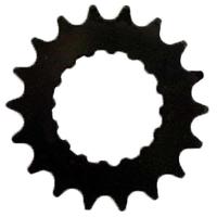 Bosch Chainring 18 Teeth - thumbnail