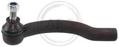 Spoorstangeind 230817