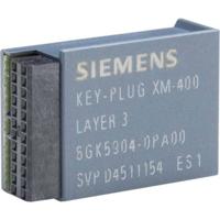 Siemens 6GK5904-0PA00 Key-Plug - thumbnail
