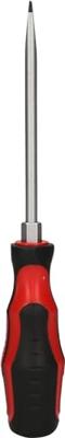 KS Tools 159.1008 Platte schroevendraaier DIN 5265