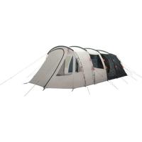 Easy Camp Palmdale 600 Lux tent - thumbnail