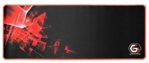 Gaming muismat PRO (XL) Gaming muismat PRO (XL)