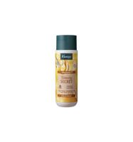 Kneipp Doucheolie Beauty Secret - thumbnail