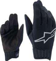 Alpinestars dura rain - mtb gloves - thumbnail