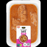 Jumbo Sate Ajam 260 g - thumbnail