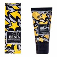 Semi-permanente kleurstof City Beats Redken City Beats Yellow Cab 85 ml - thumbnail