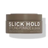 Eleven Australia Styling Slick Hold Styling Pomade Hold 4 85gr - thumbnail