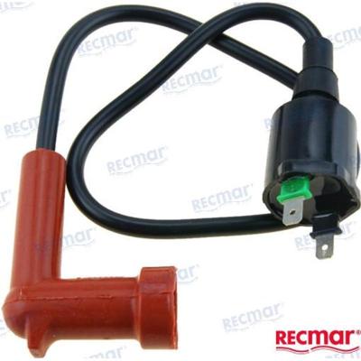 REC30511-ZV5-003 - SPOEL Honda