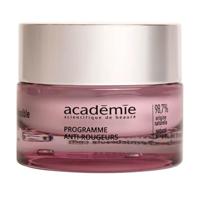 Académie Hypo Sensible Program for Redness 50ml - thumbnail