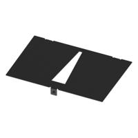 EVN EVN Lichttechnik C6560ABDRE 1 stuk(s) - thumbnail