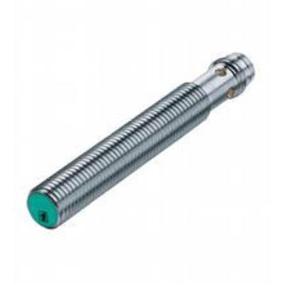 Pepperl+Fuchs Inductieve sensor Quasi vlak PNP NEB4-8GM50-E2-V3