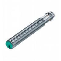 Pepperl+Fuchs Inductieve sensor Quasi vlak PNP NEB4-8GM50-E2-V3 - thumbnail