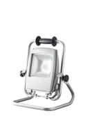 LED STR.+FR 25W KL.II 116186 - thumbnail