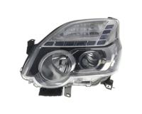 koplamp 2014402062 - thumbnail