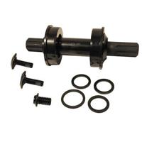 VWP bb-set bmx usa 51.5mm incl 19mm as - thumbnail