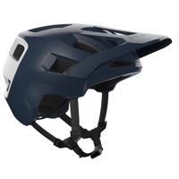 POC kortal race mips - mtb helmet - thumbnail