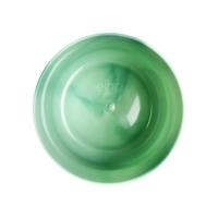 The ocean collection round 16cm pacifisch groen elho - Elho - thumbnail