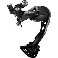 Shimano Derailleur achter alivio 9v - thumbnail