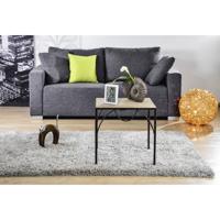 Hama Weerstation EWS-3000 Wit - thumbnail