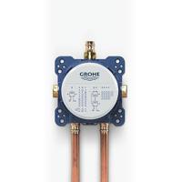 Grohe Inbouwbox Rapido SmartBox Universeel - thumbnail