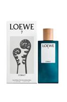 Herenparfum Loewe Loewe EDP - thumbnail