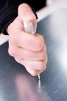 VIGOR centerpons selfclosing.koerner . - thumbnail