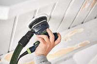 Festool Accessoires plug it-kabel H05 RN-F4/3 - 203935 - thumbnail