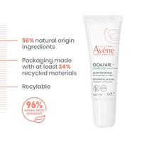 Avène Cicalfate+ Baume Lèvres Réparateur 10ml - thumbnail