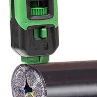 WAGO 206-1403 Kabelmes - thumbnail