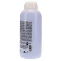 Conditioner voor Gedefinieerde Krullen Davines Love 1 L - thumbnail