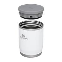 Stanley Adventure To-Go Food Jar 0.53l - thumbnail