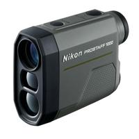 Nikon Prostaff 1000 - thumbnail
