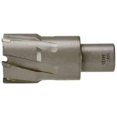 Makita S_0380_7895731 UD00UPC34S Kernboor 34 mm 1 stuk(s) Makita S_0380_7895731 UD00UPC34S Kernboor 34 mm 1 stuk(s)