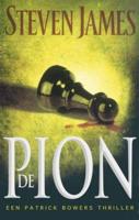 De pion (Paperback) - thumbnail