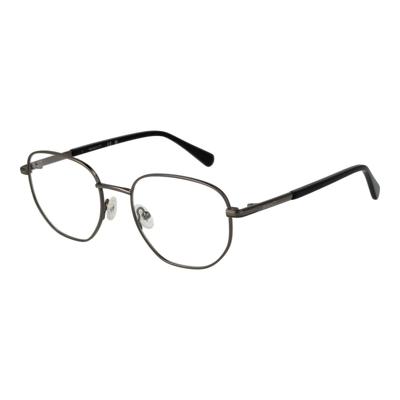 Heren Brillenframe Gant GA50024 51012