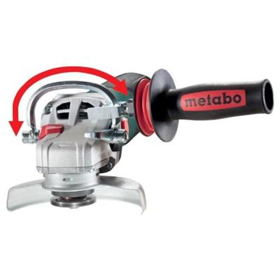 Metabo 627362000 Metabo multipositionele beugel - thumbnail