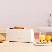 Broodrooster Solac TL5418 800 W - thumbnail