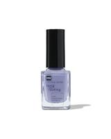 HEMA Long lasting nagellak 1024 lilac you a lot (lila) - thumbnail