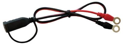 CTEK kabel quick contact cable comfort indicator CTEK kabel quick contact cable comfort indicator
